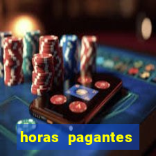 horas pagantes fortune rabbit